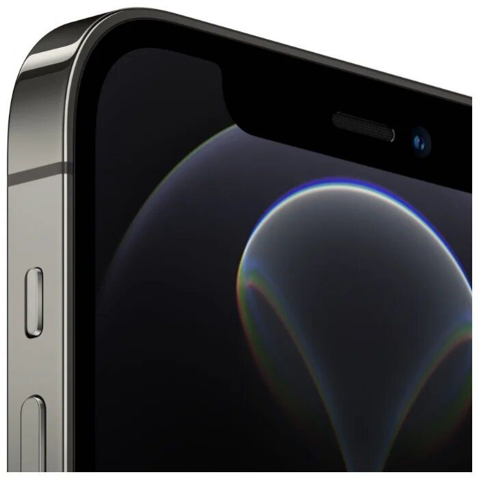Apple iPhone 12 Pro 256GB Grey